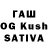 ГАШ Изолятор Asiya _