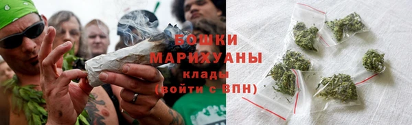 PSILOCYBIN Абдулино