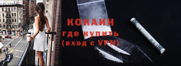 дурь Нея